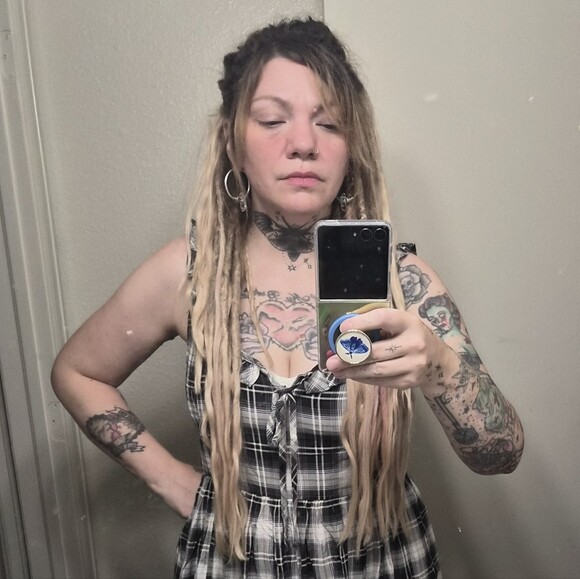 violetmoon1119